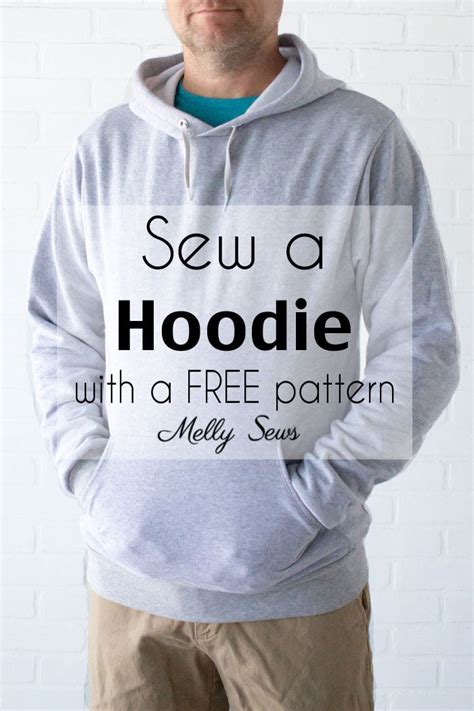 diy oversized sweatshirt|how to turn a hoodie into collar.